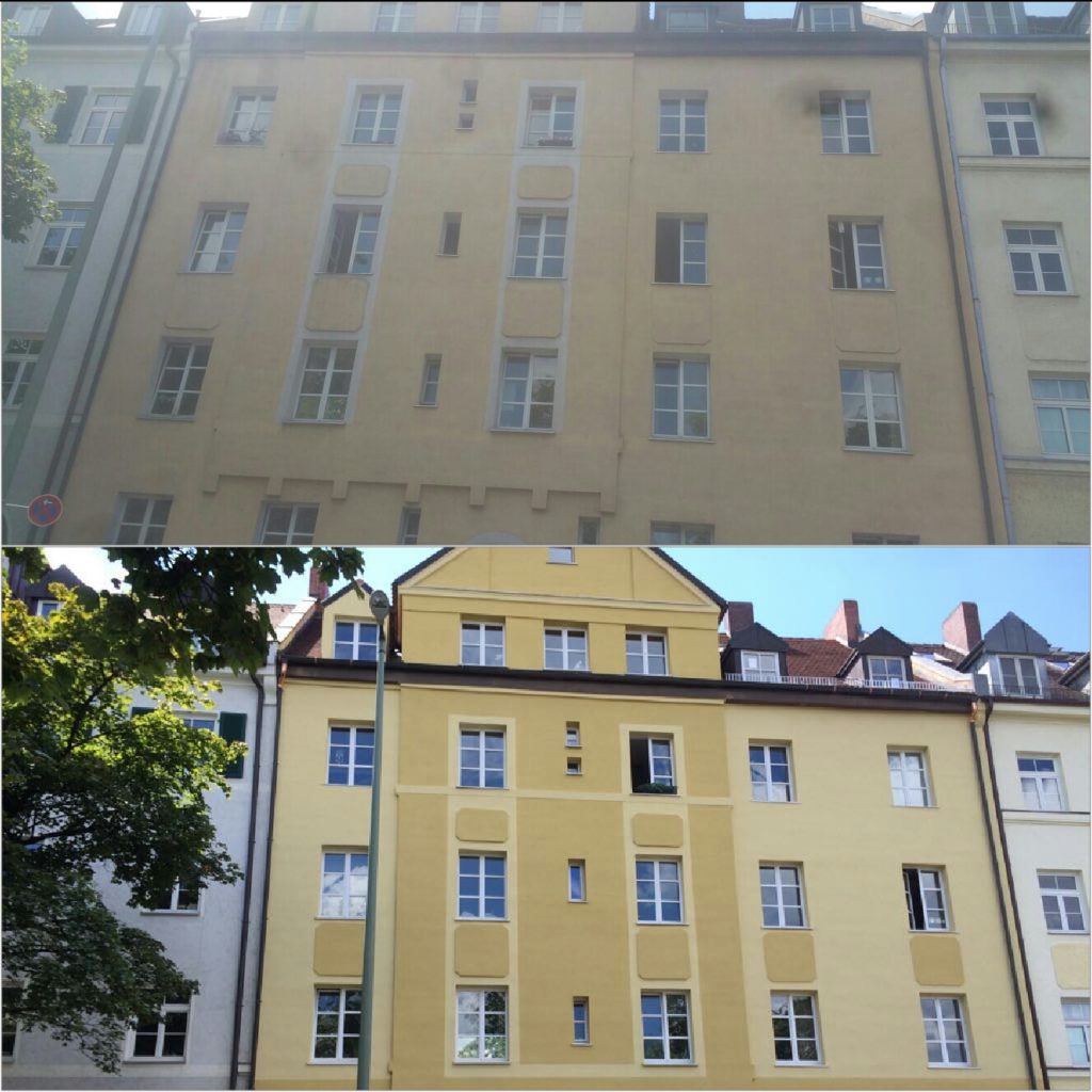 Malermeister-Hirschberg-in-München-Referenz1