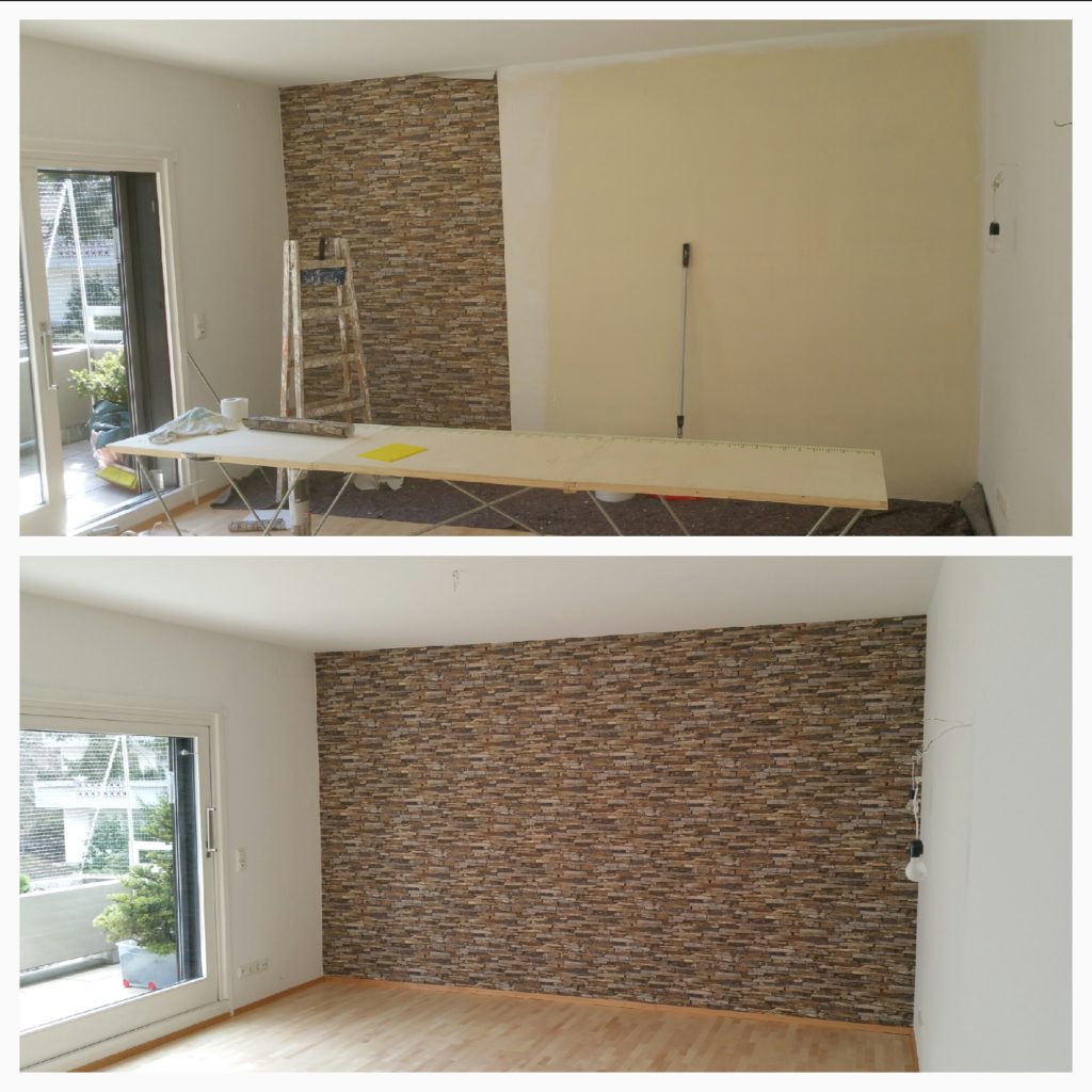 Malermeister-Hirschberg-in-München-Referenz13