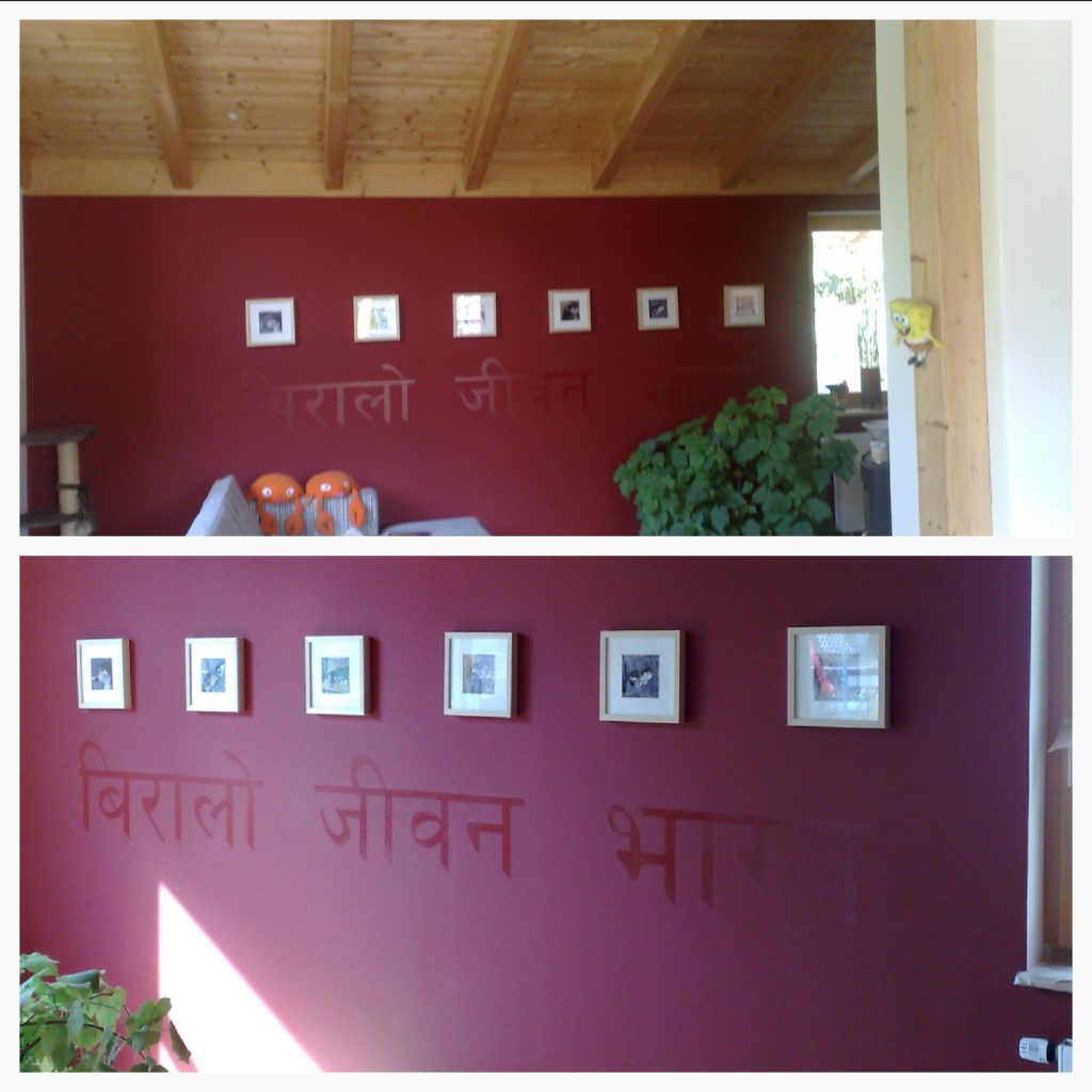 Malermeister-Hirschberg-in-München-Referenz14