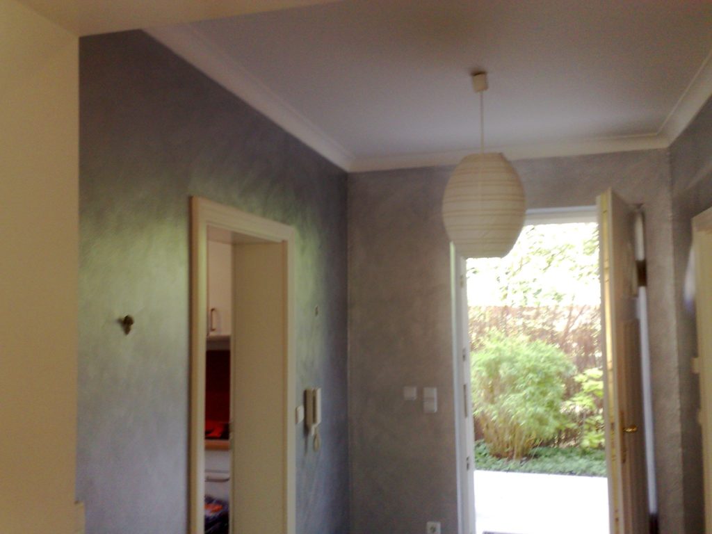 Malermeister-Hirschberg-in-München-Referenz16