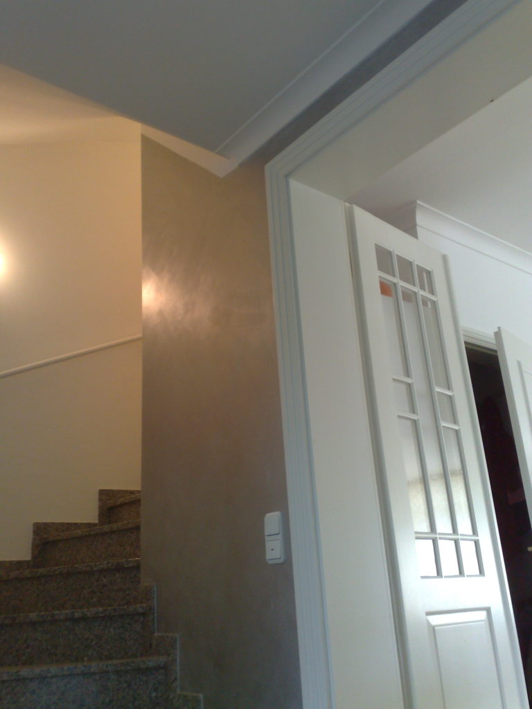 Malermeister-Hirschberg-in-München-Referenz17