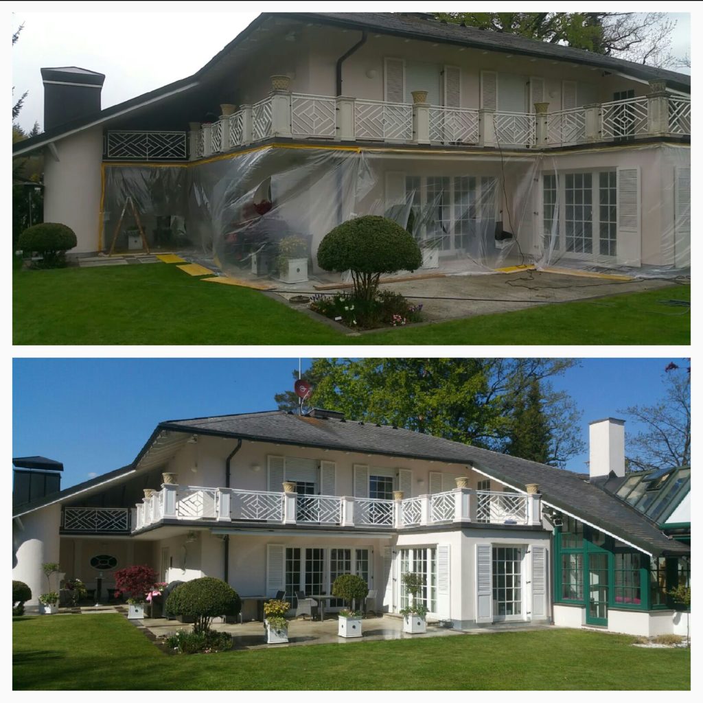 Malermeister-Hirschberg-in-München-Referenz2