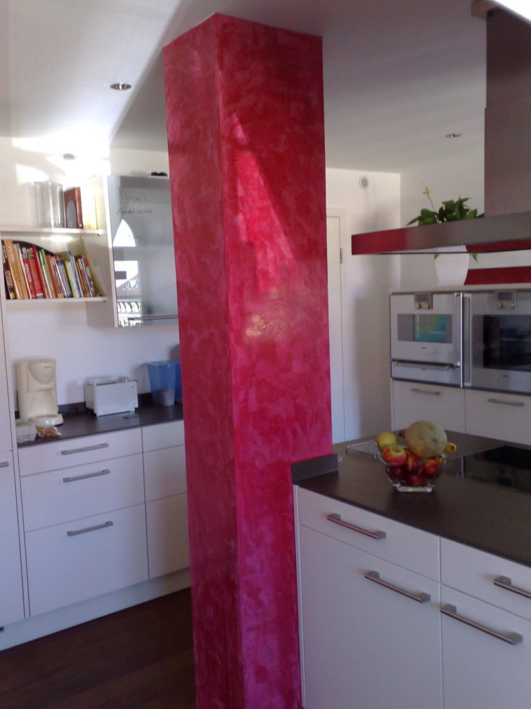 Malermeister-Hirschberg-in-München-Referenz22