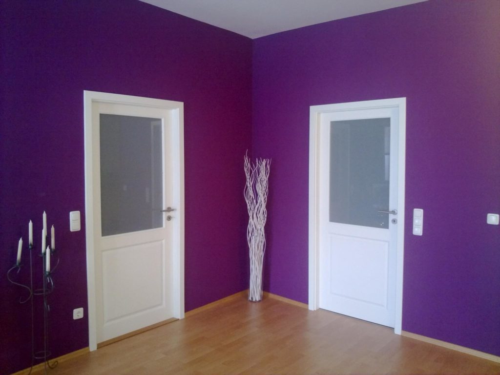 Malermeister-Hirschberg-in-München-Referenz24