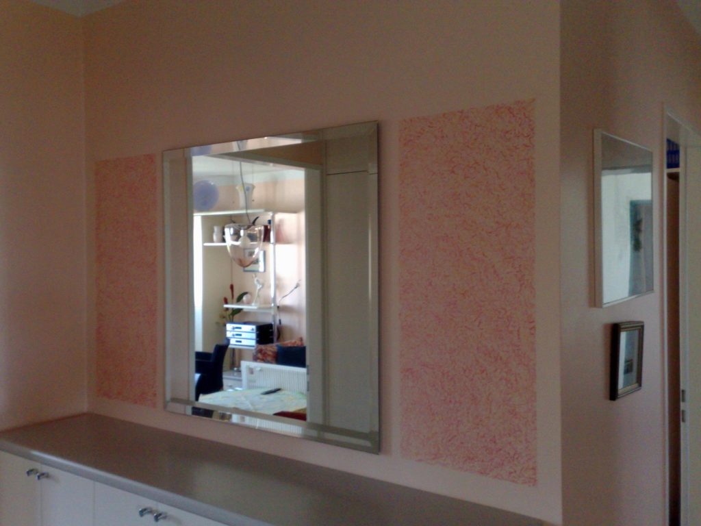 Malermeister-Hirschberg-in-München-Referenz26