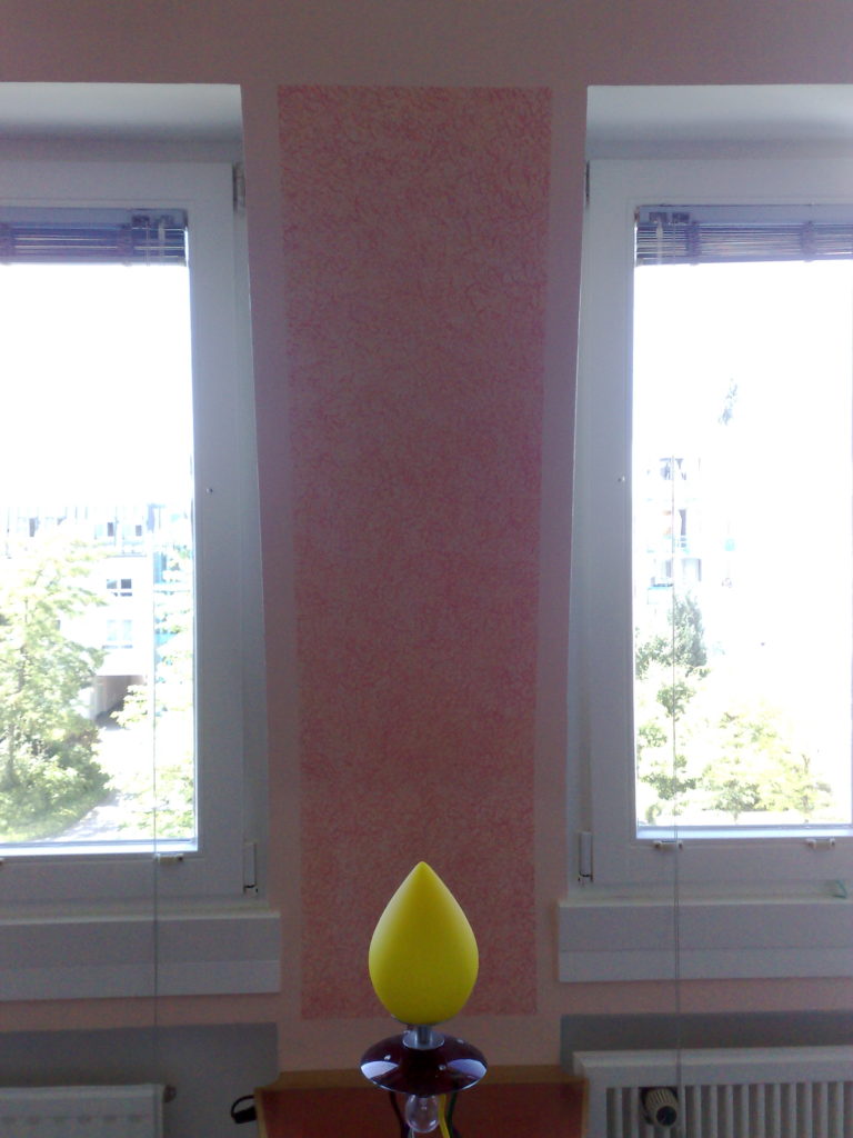 Malermeister-Hirschberg-in-München-Referenz27