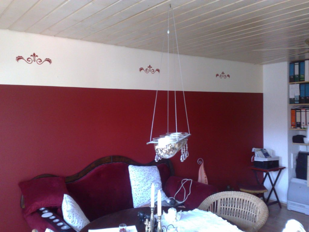 Malermeister-Hirschberg-in-München-Referenz28