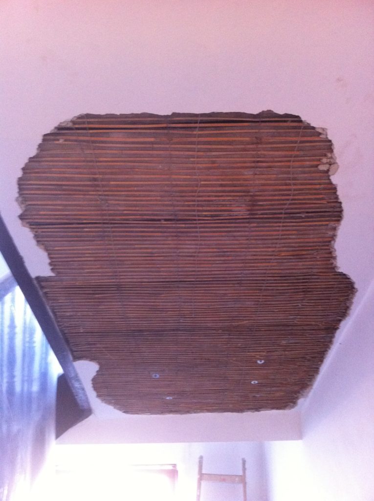 Malermeister-Hirschberg-in-München-Referenz31