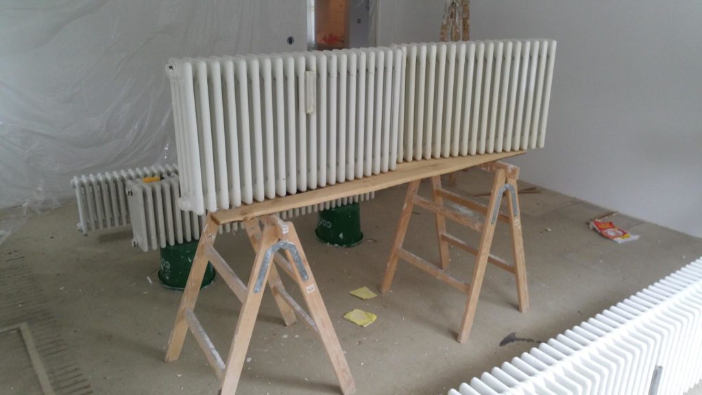 Malermeister-Hirschberg-in-München-Referenz32