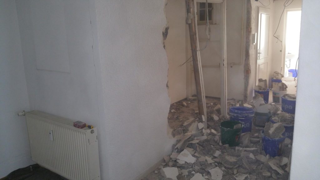 Malermeister-Hirschberg-in-München-Referenz33