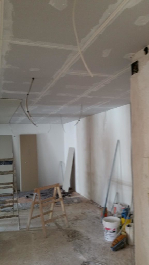 Malermeister-Hirschberg-in-München-Referenz34