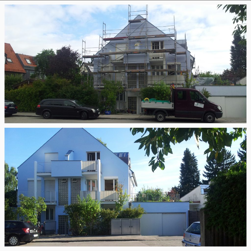 Malermeister-Hirschberg-in-München-Referenz4