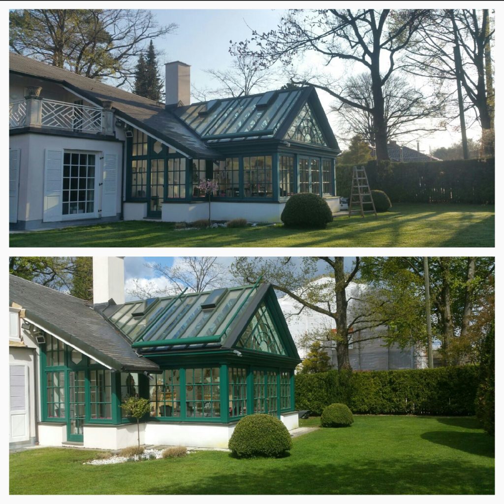 Malermeister-Hirschberg-in-München-Referenz5