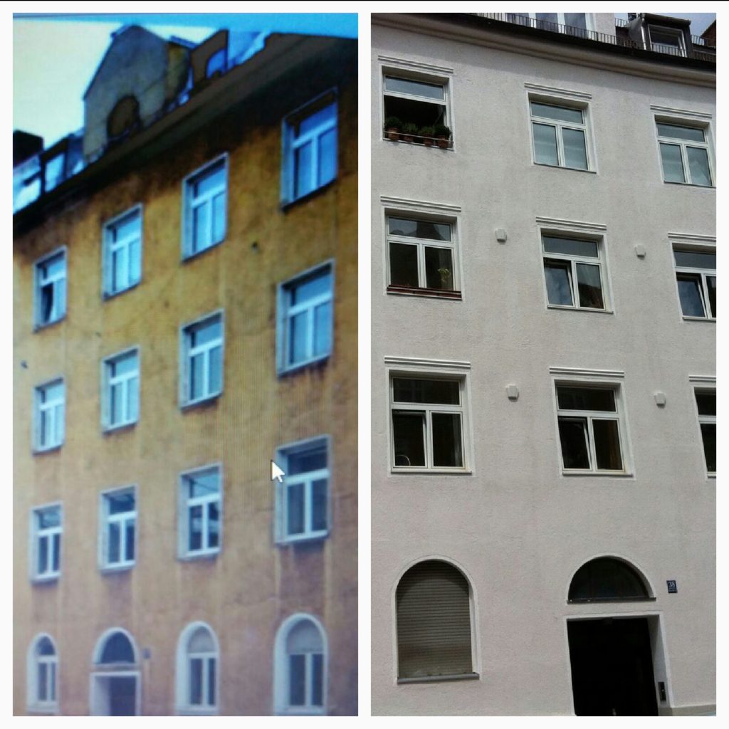 Malermeister-Hirschberg-in-München-Referenz6