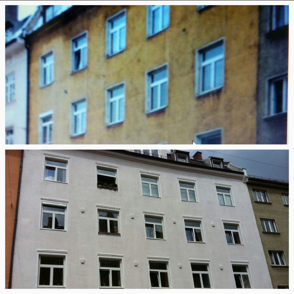 Malermeister-Hirschberg-in-München-Referenz7