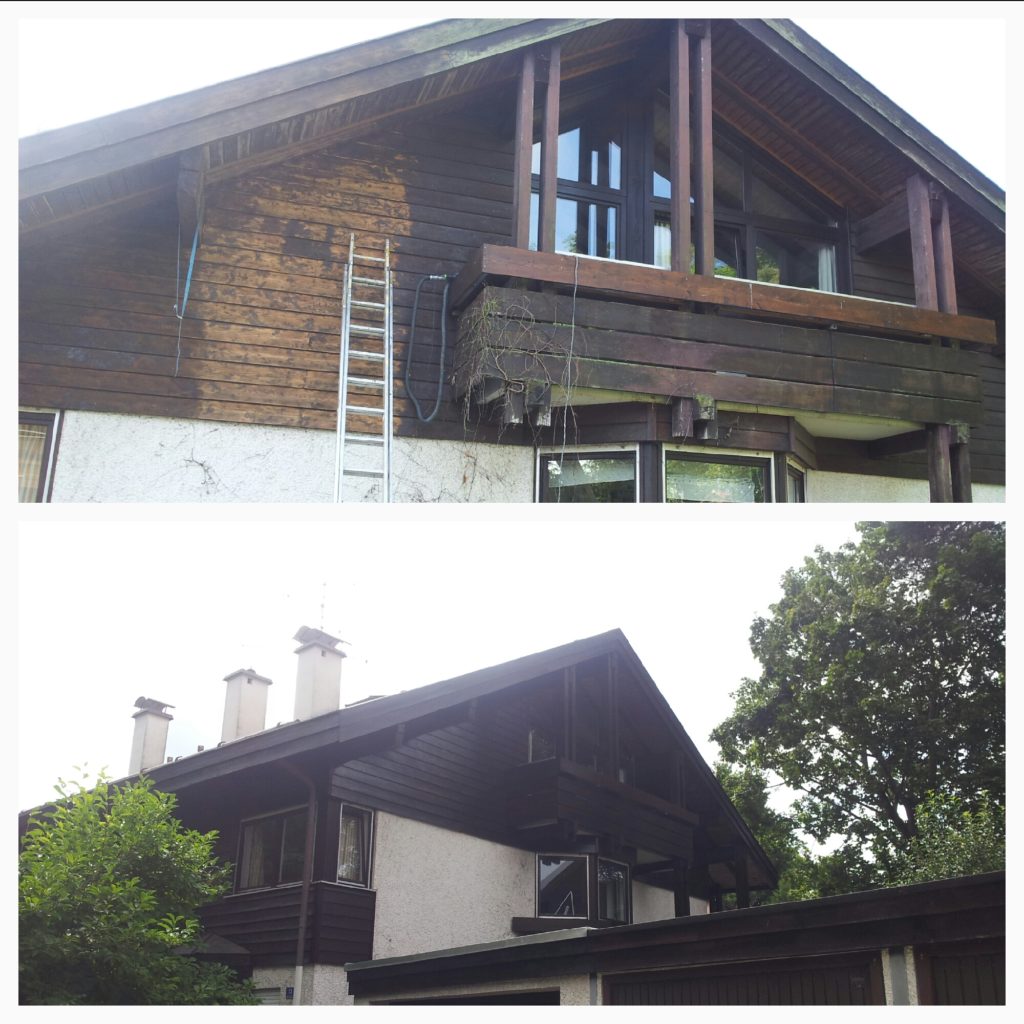 Malermeister-Hirschberg-in-München-Referenz8