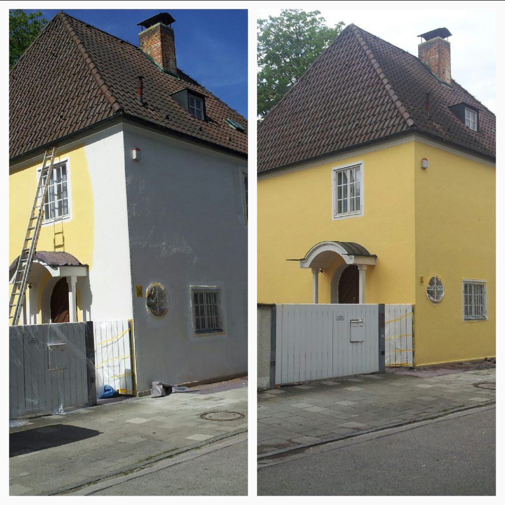 Malermeister-Hirschberg-in-München-Referenz9